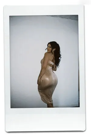 Vinted Ebay OnlyFans Leaked Free Thumbnail Picture - #5HceaWZ75A