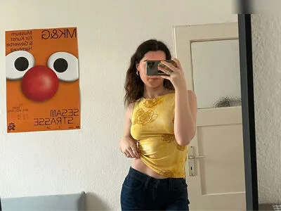 Vinted Ebay OnlyFans Leaked Free Thumbnail Picture - #5SUtZqrAmO