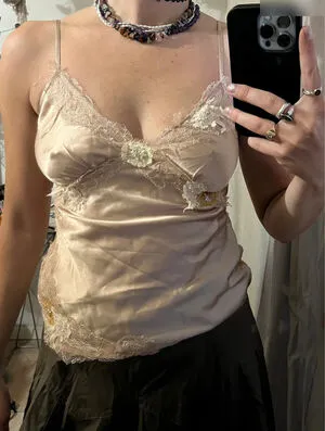 Vinted Ebay OnlyFans Leaked Free Thumbnail Picture - #5TgfI3ue65