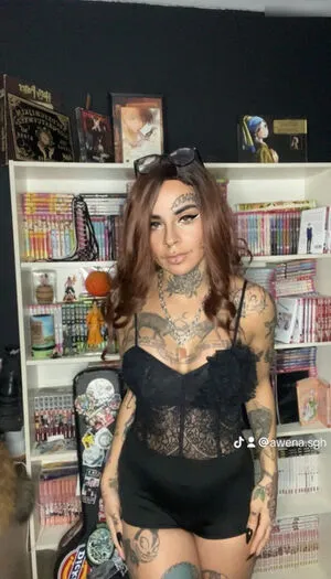 Vinted Ebay OnlyFans Leaked Free Thumbnail Picture - #5VUNwLZ4BI