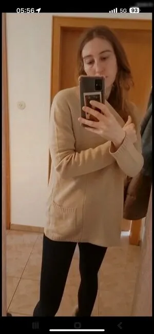 Vinted Ebay OnlyFans Leaked Free Thumbnail Picture - #5appFKx3Di