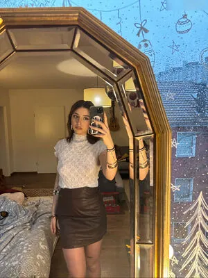 Vinted Ebay OnlyFans Leaked Free Thumbnail Picture - #5b9sohINvs