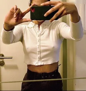 Vinted Ebay OnlyFans Leaked Free Thumbnail Picture - #5c080YnKn5