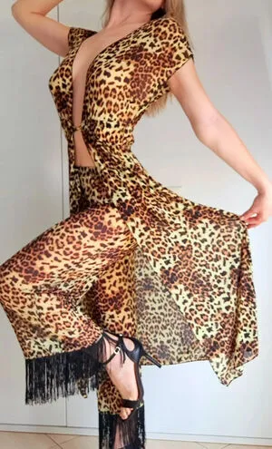 Vinted Ebay OnlyFans Leaked Free Thumbnail Picture - #5dcgPOmEKD