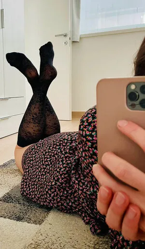 Vinted Ebay OnlyFans Leaked Free Thumbnail Picture - #5eOCT05lTc