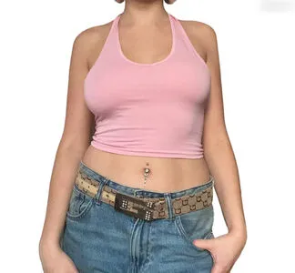 Vinted Ebay OnlyFans Leaked Free Thumbnail Picture - #5kL9HAGvbY