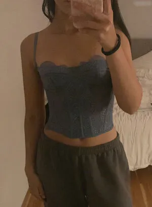 Vinted Ebay OnlyFans Leaked Free Thumbnail Picture - #5kZSYiMcXj