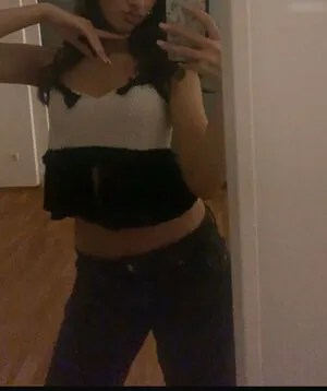 Vinted Ebay OnlyFans Leaked Free Thumbnail Picture - #5ksewzADcw