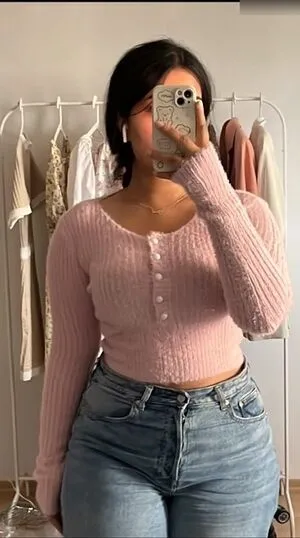 Vinted Ebay OnlyFans Leaked Free Thumbnail Picture - #5lh3uJHGHg