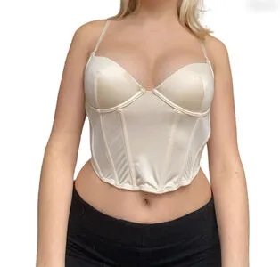 Vinted Ebay OnlyFans Leaked Free Thumbnail Picture - #5rCfzBa4Tz