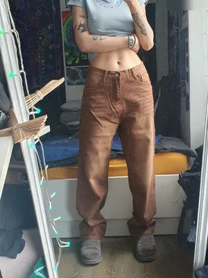 Vinted Ebay OnlyFans Leaked Free Thumbnail Picture - #5tVnxloz44