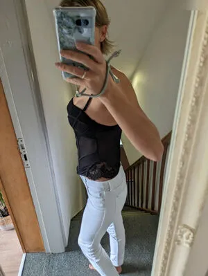 Vinted Ebay OnlyFans Leaked Free Thumbnail Picture - #5ubuYrZmog