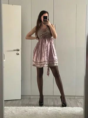 Vinted Ebay OnlyFans Leaked Free Thumbnail Picture - #5vNZORI2wS