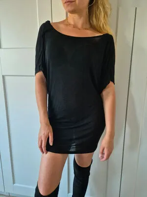 Vinted Ebay OnlyFans Leaked Free Thumbnail Picture - #5wnWp8BrwT