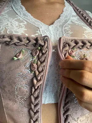 Vinted Ebay OnlyFans Leaked Free Thumbnail Picture - #5xSrDCZjmN