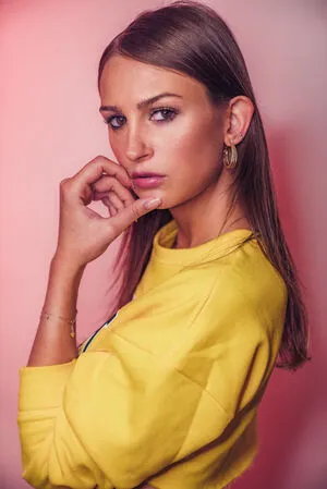 Vinted Ebay OnlyFans Leaked Free Thumbnail Picture - #5yUIt5TyRO