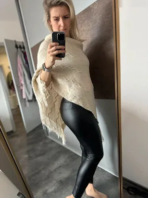 Vinted Ebay OnlyFans Leaked Free Thumbnail Picture - #5zidywgoLR