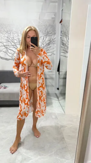 Vinted Ebay OnlyFans Leaked Free Thumbnail Picture - #5zsDl6Ycm8