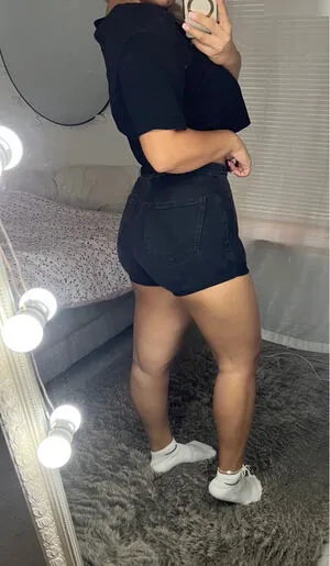 Vinted Ebay OnlyFans Leaked Free Thumbnail Picture - #66TeaSQYKT