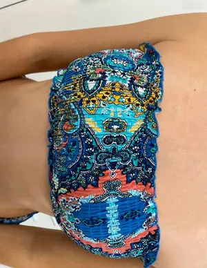 Vinted Ebay OnlyFans Leaked Free Thumbnail Picture - #68X7C3WvBh