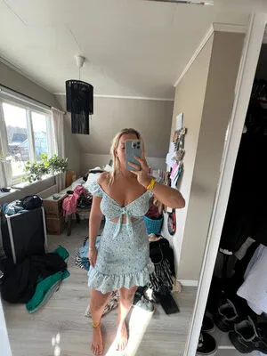 Vinted Ebay OnlyFans Leaked Free Thumbnail Picture - #68oVzlbsxv