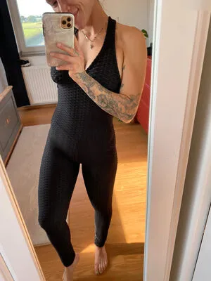 Vinted Ebay OnlyFans Leaked Free Thumbnail Picture - #6AqVAOih28