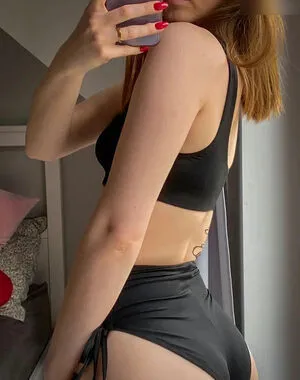 Vinted Ebay OnlyFans Leaked Free Thumbnail Picture - #6DJGbehT4g