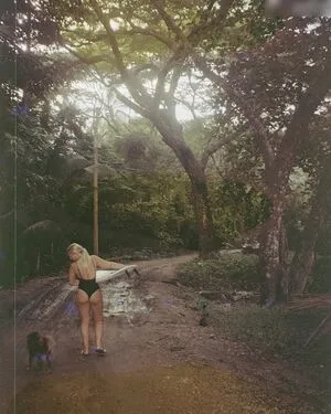 Vinted Ebay OnlyFans Leaked Free Thumbnail Picture - #6GiPKpBlZS