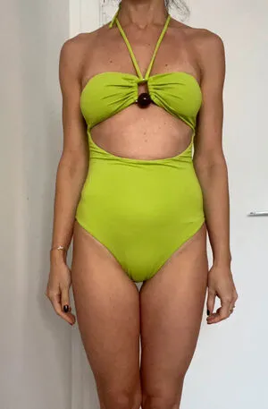 Vinted Ebay OnlyFans Leaked Free Thumbnail Picture - #6J5oolGWQW