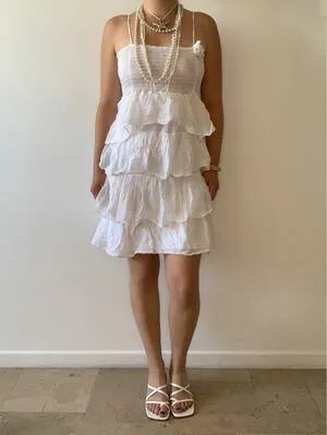 Vinted Ebay OnlyFans Leaked Free Thumbnail Picture - #6LaCt57eyS