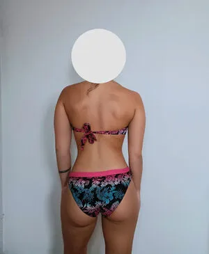 Vinted Ebay OnlyFans Leaked Free Thumbnail Picture - #6OEjHy5PtX