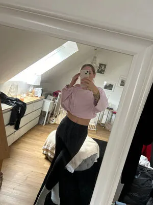 Vinted Ebay OnlyFans Leaked Free Thumbnail Picture - #6UzGTAdfCB