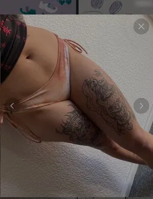 Vinted Ebay OnlyFans Leaked Free Thumbnail Picture - #6VXspwwict