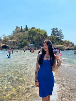 Vinted Ebay OnlyFans Leaked Free Thumbnail Picture - #6ftsG5FTUm