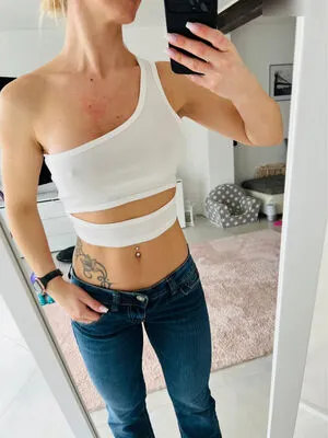 Vinted Ebay OnlyFans Leaked Free Thumbnail Picture - #6hLAyTCEb4