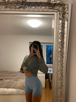 Vinted Ebay OnlyFans Leaked Free Thumbnail Picture - #6hai7jiqCh