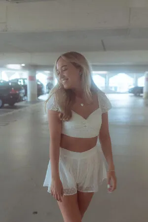 Vinted Ebay OnlyFans Leaked Free Thumbnail Picture - #6idEjS2rH9