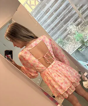 Vinted Ebay OnlyFans Leaked Free Thumbnail Picture - #6iryp6L2Yq