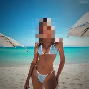 Vinted Ebay OnlyFans Leaked Free Thumbnail Picture - #6mTp2G0jL9