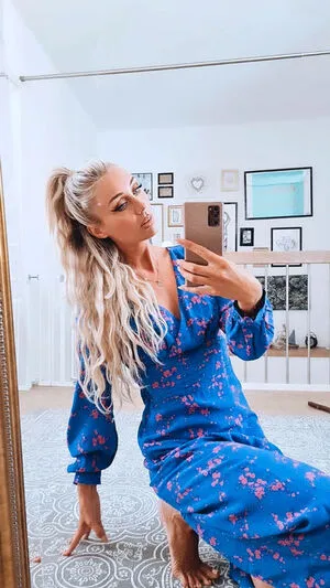 Vinted Ebay OnlyFans Leaked Free Thumbnail Picture - #6zX1FTygql