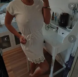 Vinted Ebay OnlyFans Leaked Free Thumbnail Picture - #73JDAWRa1f