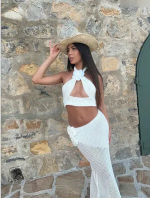 Vinted Ebay OnlyFans Leaked Free Thumbnail Picture - #750Bdr7wnF