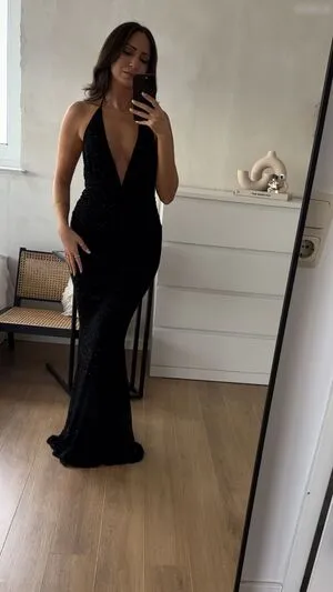 Vinted Ebay OnlyFans Leaked Free Thumbnail Picture - #7GWWS09Mn3