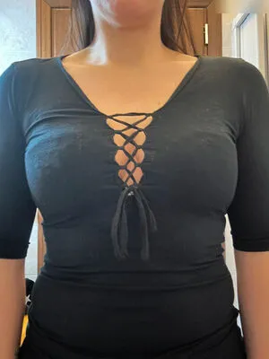 Vinted Ebay OnlyFans Leaked Free Thumbnail Picture - #7H4s083RBh