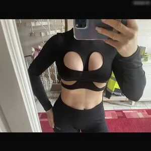 Vinted Ebay OnlyFans Leaked Free Thumbnail Picture - #7IRagPwGAe