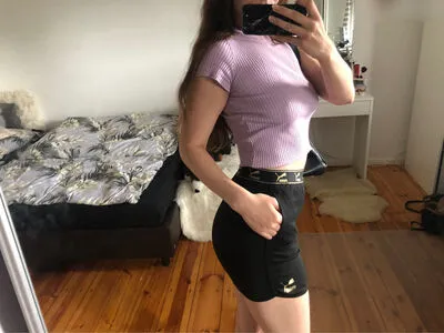 Vinted Ebay OnlyFans Leaked Free Thumbnail Picture - #7Mv0TEPQUN