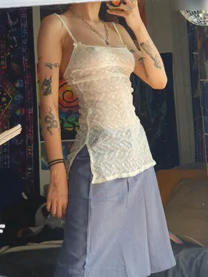 Vinted Ebay OnlyFans Leaked Free Thumbnail Picture - #7ONHiKlIsN