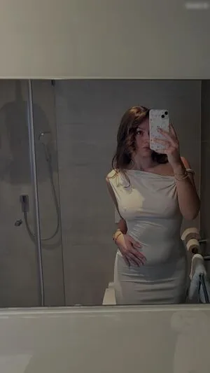 Vinted Ebay OnlyFans Leaked Free Thumbnail Picture - #7PtR5Zzi9O