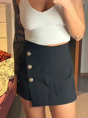 Vinted Ebay OnlyFans Leaked Free Thumbnail Picture - #7TDALT60pE