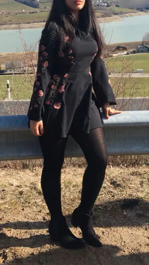 Vinted Ebay OnlyFans Leaked Free Thumbnail Picture - #7X2zm44Rei